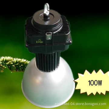 LED High Bay Light (LY-420HB-150W)